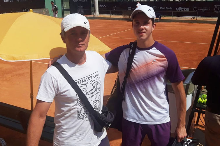 Lijep-tenis-se-igra,-Matej-Dodig-majstor-stila